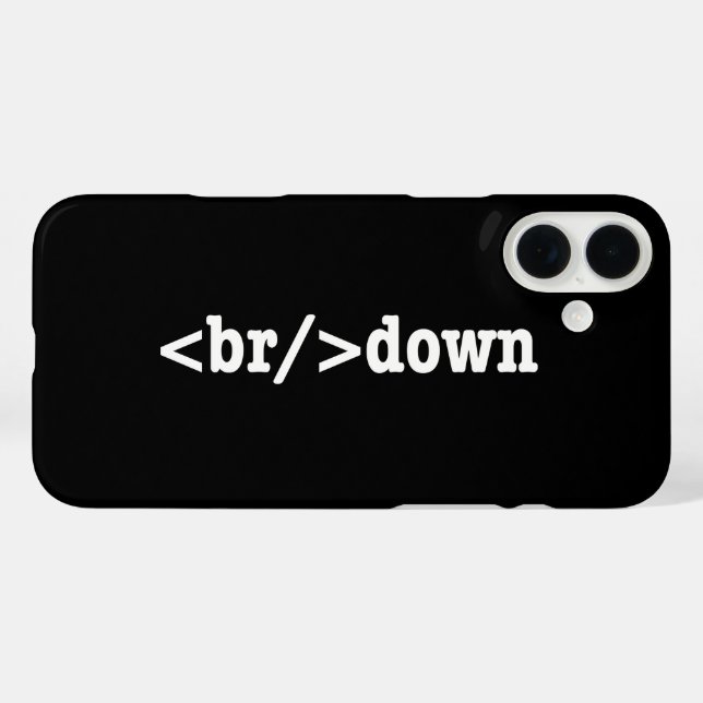 title_seo2 código HTML de descomposición (Reverso  (Horizontal))