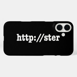 title_seo2 código http://ster