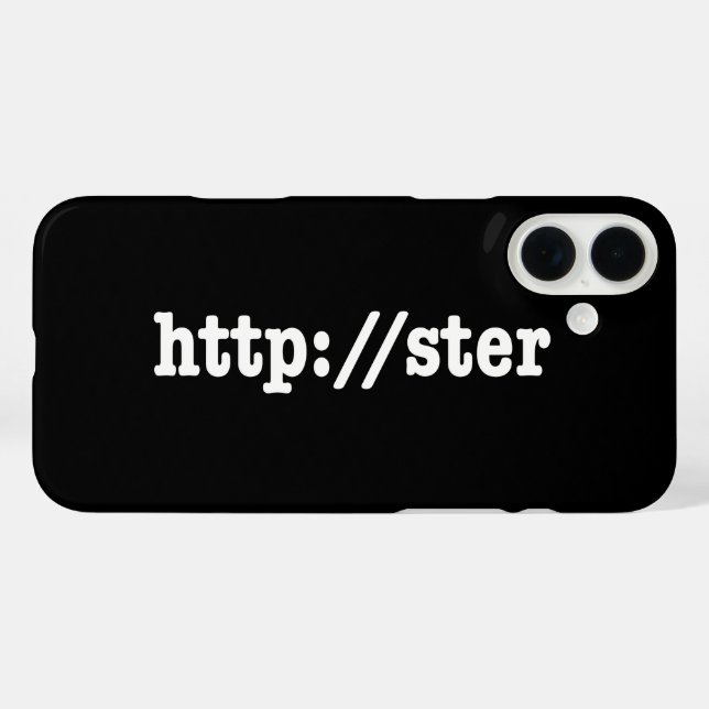 title_seo2 código http://ster (Reverso  (Horizontal))
