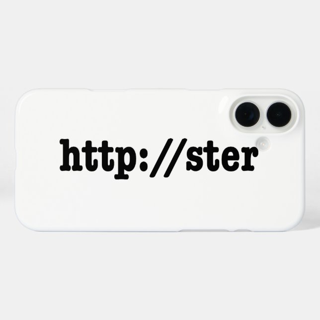 title_seo2 código http://ster (Reverso  (Horizontal))