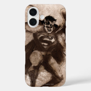 title_seo2 Coffee Superman