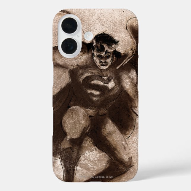 title_seo2 Coffee Superman (Reverso )