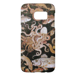 title_seo2 COLECCIÓN POMPEII/ESCENA DE VIDA Náutica OCEÁN-MAR