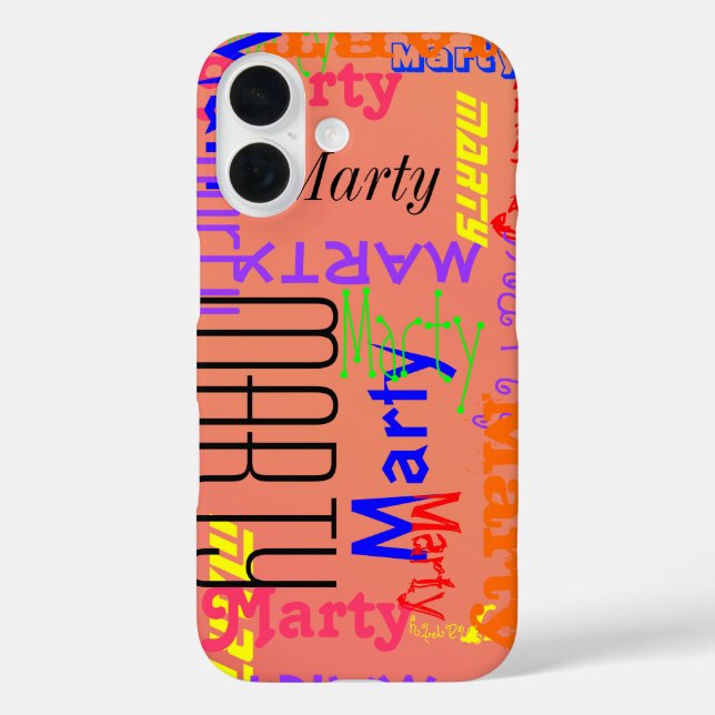 title_seo2 Collage de nombres (Reverso )