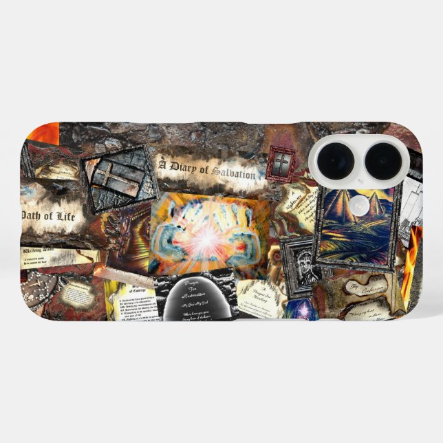 title_seo2 Collage de ruta de vida (Reverso (Horizontal))