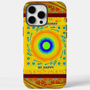 title_seo2 Color rojo dorado africano tradicional