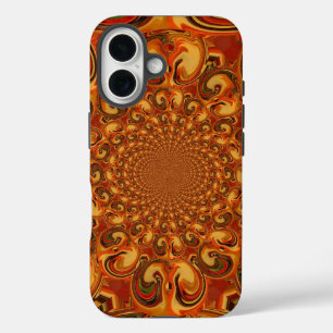 title_seo2 Colores frescos de Jamaica retro vintage de Guay