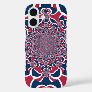 title_seo2 Colores unidos: Colorido patrón global