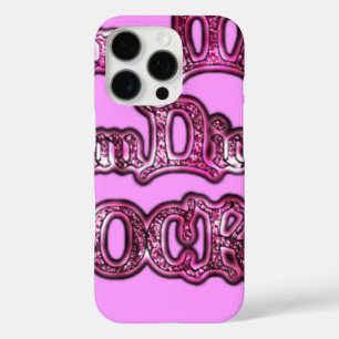 title_seo2 Comunicación Roca Hakuna Matata Rosa