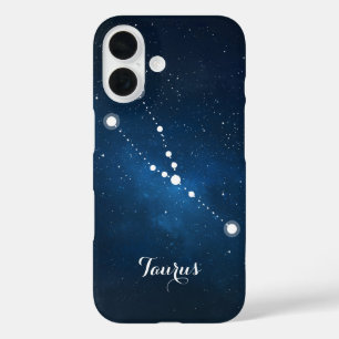 title_seo2 Constelación del Rótulo Taurus Zodiac