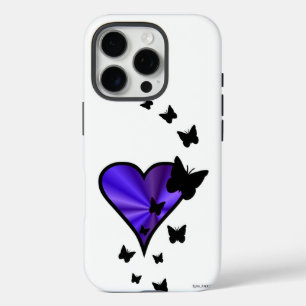 title_seo2 Corazón arcoiris y mariposa