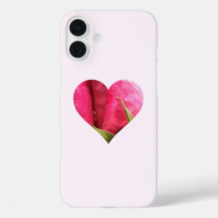 title_seo2 Corazón Rosa