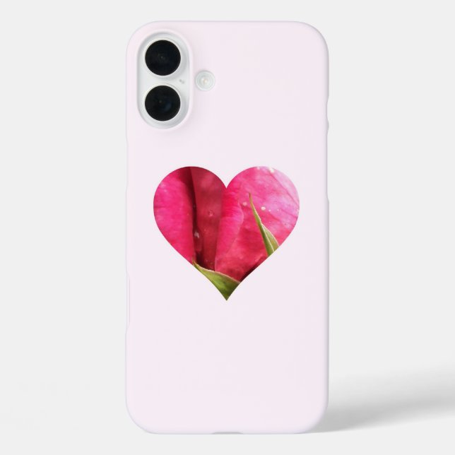 title_seo2 Corazón Rosa (Reverso )
