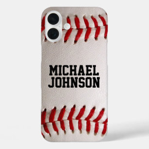 title_seo2 Costura de béisbol y sóftbol con texto personaliza