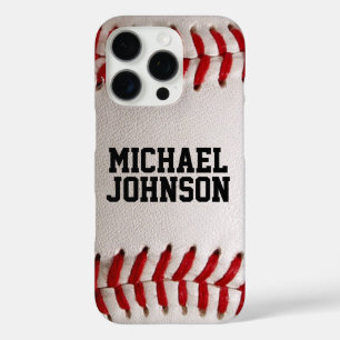 title_seo2 Costura de béisbol y sóftbol con texto personaliza