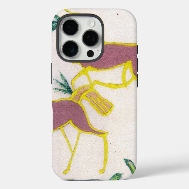 title_seo2 Crea tu propia estética de corte de energía de la  (Reverso )