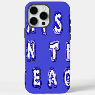 title_seo2 Crea tu propia vida de playa Inspiradora