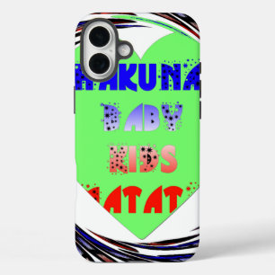 title_seo2 Crea tu propio diseño de corazón luminoso para beb