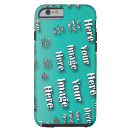 title_seo2 Crear su propia plantilla de imagen con estilo