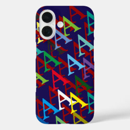 title_seo2 cree su propio modelo inicial conocido