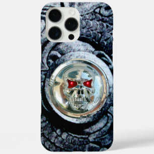 TITLE_SEO2 CROMA SKULL CON FANTASY GRIFFINS