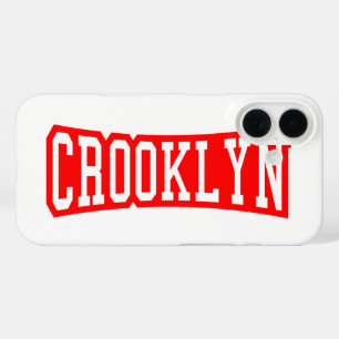 TITLE_SEO2 CROOKLYN, NYC
