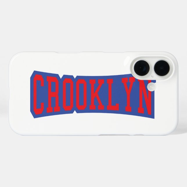 TITLE_SEO2 CROOKLYN, NYC (Reverso (Horizontal))