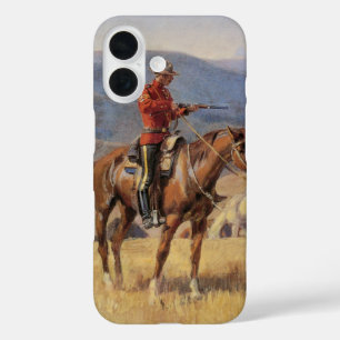 title_seo2 Cuando la Ley Embotella el Filo de la Casualidad d