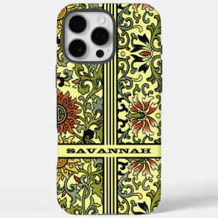 title_seo2 Cubierta personalizada Damask para iPhone: elige e