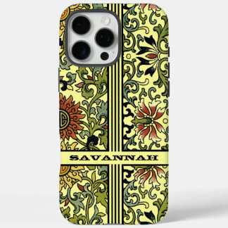 title_seo2 Cubierta personalizada Damask para iPhone: elige e