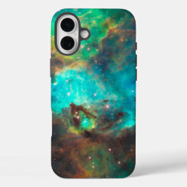 title_seo2 Cúmulo estelar NGC 2074