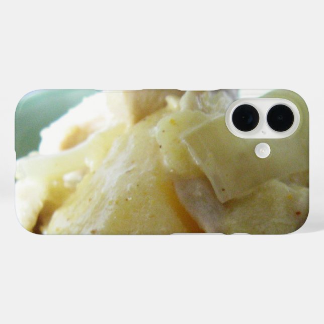 title_seo2 Curry amarillo tailandés [แ ก ง ก ห รี่] Comida ca (Reverso (Horizontal))