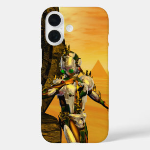 title_seo2 CYBORG TITAN,DESERT HYPERION Ciencia Ficción Scifi