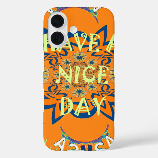 title_seo2 Deseos vibrantes: Un buen día de diseño artístico  (Reverso )