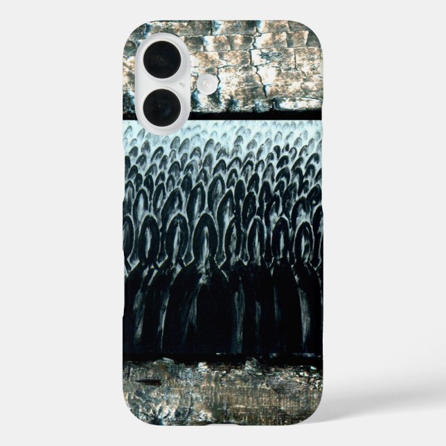 title_seo2 Día del Juicio (Reverso )