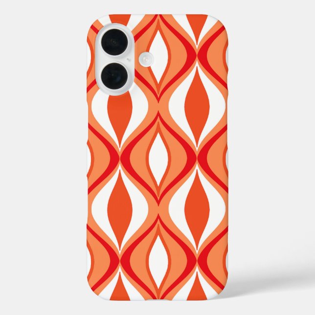 title_seo2 Diamantes modernos de mediados del siglo XX, Naran (Reverso )