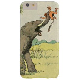 title_seo2 Dibujo del libro de historias sobre elefantes