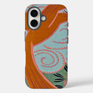 title_seo2 Diseño Art Deco #11 en Sunshinedazzle