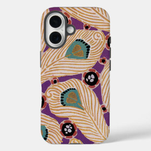 title_seo2 Diseño Art Deco #1 en Sunshinedazzle