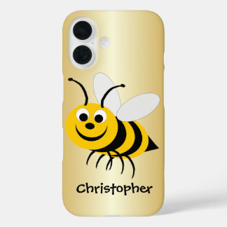 title_seo2 Diseño de Bee