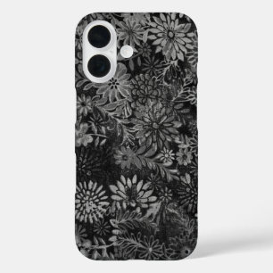 title_seo2 diseño floral negro y gris