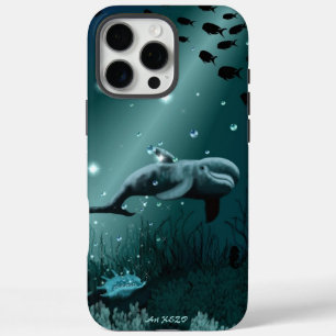 title_seo2 Dolphin Dream