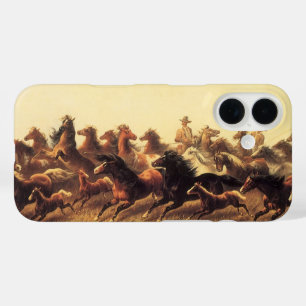title_seo2 Domando Caballos Salvajes por James Walker