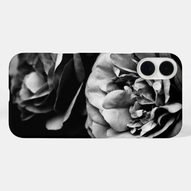 title_seo2 dos rosas (Reverso  (Horizontal))