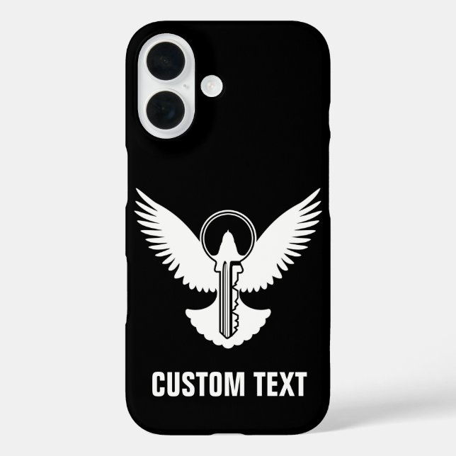 title_seo2 Dove con clave (Reverso )