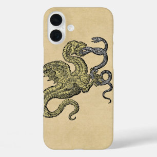 title_seo2 Dragon Fighing Snake