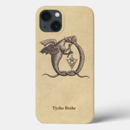 title_seo2 Dragones de azufre y mercurio personalizados