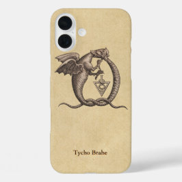 title_seo2 Dragones de azufre y mercurio personalizados