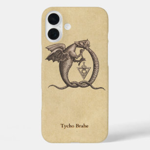 title_seo2 Dragones de azufre y mercurio personalizados