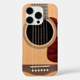 title_seo2 Dreadnought Acoustic 6 String Guitar